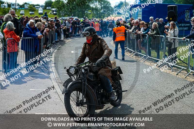 Vintage motorcycle club;eventdigitalimages;no limits trackdays;peter wileman photography;vintage motocycles;vmcc banbury run photographs